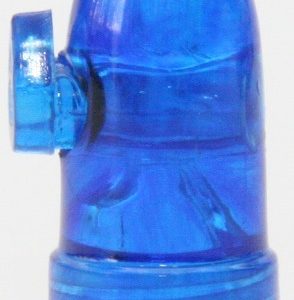 כלי אחסון פלסטיק להרחה