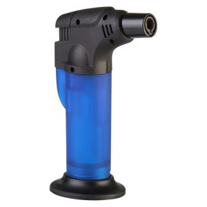 מצת ברנר טורבו גדול / קטן