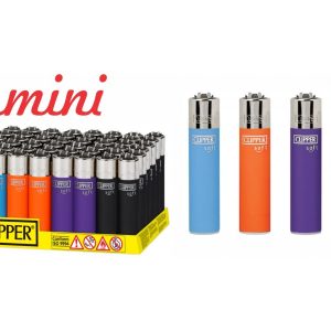 קליפר מיני - Clipper Mini