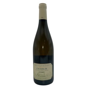 דומיין דה לה מנדלייר - שאבלי (כשר)