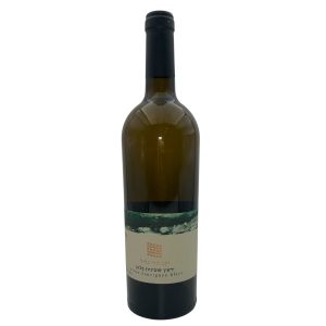 יראון - סוביניון בלאן